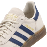 Adidas Handball Spezial Alumina Gum5 Sneakers Unisex