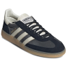 Adidas Handball Spezial Carbon Off White Baskets Unisexes