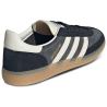 Adidas Handball Spezial Carbon Off White Baskets Unisexes