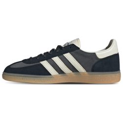 Adidas Handball Spezial Carbon Off White Baskets Unisexes