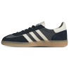 Adidas Handball Spezial Carbon Off White Baskets Unisexes