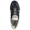 Adidas Handball Spezial Carbon Off White Baskets Unisexes