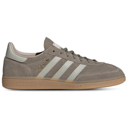 Adidas Handball Spezial Clay Beige Baskets Unisexes