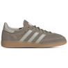 Adidas Handball Spezial Clay Beige Baskets Unisexes
