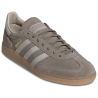 Adidas Handball Spezial Clay Beige Baskets Unisexes