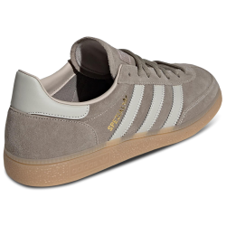 Adidas Handball Spezial Clay Beige Baskets Unisexes