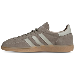 Adidas Handball Spezial Clay Beige Baskets Unisexes