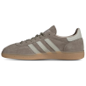 Adidas Handball Spezial Clay Beige Baskets Unisexes