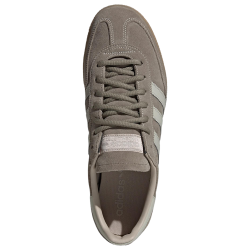 Adidas Handball Spezial Clay Beige Baskets Unisexes