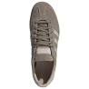 Adidas Handball Spezial Clay Beige Baskets Unisexes
