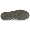 Adidas Handball Spezial Collegiate Green Linen Green Unisex Sneaker