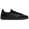 Adidas Handball Spezial Core Black Carbon Baskets Unisexes