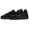 Adidas Handball Spezial Core Black Carbon Baskets Unisexes