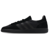 Adidas Handball Spezial Core Black Carbon Baskets Unisexes