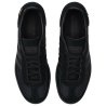 Adidas Handball Spezial Core Black Carbon Baskets Unisexes