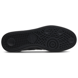 Adidas Handball Spezial Core Black Carbon Baskets Unisexes