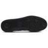 Adidas Handball Spezial Core Black Carbon Baskets Unisexes