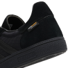 Adidas Handball Spezial Core Black Carbon Baskets Unisexes