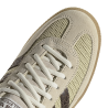 Adidas Handball Spezial Dual Yellow Brown Baskets Unisexes