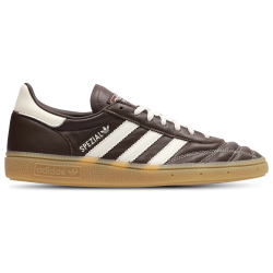 Adidas Handball Spezial Earth Strata Gum3 Unisex Sneaker