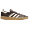 Adidas Handball Spezial Earth Strata Gum3 Unisex Sneaker