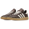 Adidas Handball Spezial Earth Strata Gum3 Unisex Sneaker