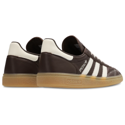 Adidas Handball Spezial Earth Strata Gum3 Unisex Sneaker