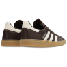 Adidas Handball Spezial Earth Strata Gum3 Unisex Sneaker
