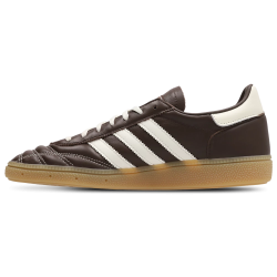 Adidas Handball Spezial Earth Strata Gum3 Unisex Sneaker