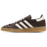 Adidas Handball Spezial Earth Strata Gum3 Unisex Sneaker