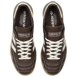 Adidas Handball Spezial Earth Strata Gum3 Unisex Sneaker