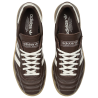 Adidas Handball Spezial Earth Strata Gum3 Unisex Sneaker