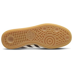 Adidas Handball Spezial Earth Strata Gum3 Unisex Sneaker