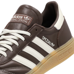 Adidas Handball Spezial Earth Strata Gum3 Unisex Sneaker