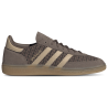 Adidas Handball Spezial Earth Strata Magic Beige Baskets Unisexes