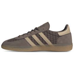 Adidas Handball Spezial Earth Strata Magic Beige Baskets Unisexes