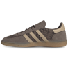 Adidas Handball Spezial Earth Strata Magic Beige Baskets Unisexes