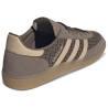 Adidas Handball Spezial Earth Strata Magic Beige Baskets Unisexes