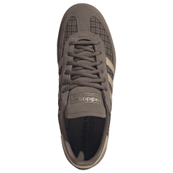 Adidas Handball Spezial Earth Strata Magic Beige Baskets Unisexes