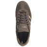 Adidas Handball Spezial Earth Strata Magic Beige Baskets Unisexes