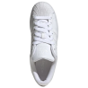 Adidas Originals Superstar II White Unisex Sneakers