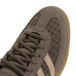 Adidas Handball Spezial Earth Strata Magic Beige Baskets Unisexes