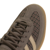 Adidas Handball Spezial Earth Strata Magic Beige Baskets Unisexes
