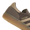 Adidas Handball Spezial Earth Strata Magic Beige Baskets Unisexes