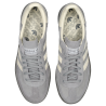 Adidas Handball Spezial Grey Beigetan Gold Sneakers Unisex