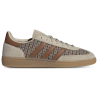 Adidas Handball Spezial Khaki Three Dusky Bronze Zapatillas Unisex