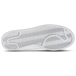 Adidas Originals Superstar II White Unisex Sneakers