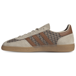 Adidas Handball Spezial Khaki Three Dusky Bronze Zapatillas Unisex