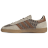 Adidas Handball Spezial Khaki Three Dusky Bronze Zapatillas Unisex