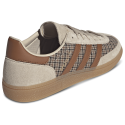 Adidas Handball Spezial Khaki Three Dusky Bronze Zapatillas Unisex